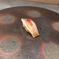 鮨 ともあき - 