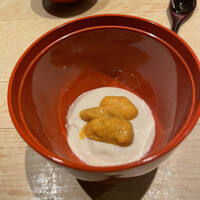 紀尾井町 三谷 - 