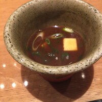 鮨 ともあき - 