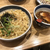 双麺 門前仲町店