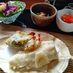 Restaurant Youth Maru