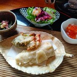 Restaurant Youth Maru