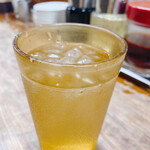 東京餃子楼 三軒茶屋店 - 