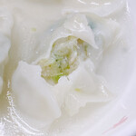 東京餃子楼 三軒茶屋店 - 