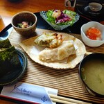 Restaurant Youth Maru