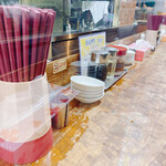 東京餃子楼 三軒茶屋店 - 