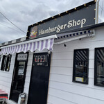 カスタムスナックバー - 