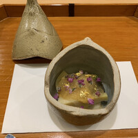 料理屋そうびき - 