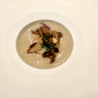 レザンファン ギャテ - 