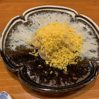 料理屋そうびき - 
