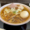 松屋製麺所