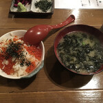 海味 はちきょう 本店 - 