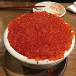 海味 はちきょう 本店 - 