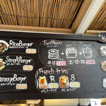 カスタムスナックバー - 