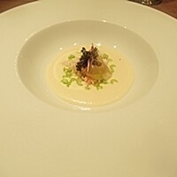 L'Agréable Esprit de GAMIN - 