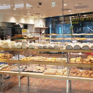 神戸屋キッチンエクスプレス_2