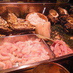 かじしか - この日のネタケースその2