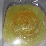 彩果の宝石 - 黄色い薔薇(*ﾟ∀ﾟ)