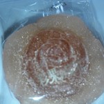 彩果の宝石 - 赤い薔薇(*ﾟ∀ﾟ)