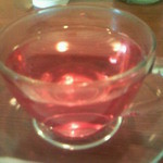 エマール - ユーカリティー。身体の毒素を洗い流す効果があるそうです