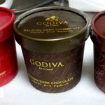 GODIVA - 