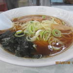 Ramen Rando Ichibankan - 