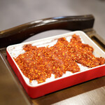 四川料理 厨匠 - 