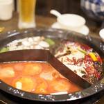 四川料理 厨匠 - 