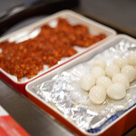 四川料理 厨匠 - 