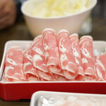 四川料理 厨匠 - 