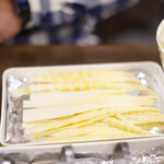 四川料理 厨匠 - 
