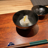 会席応為 - 