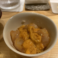 鮨 りんだ - 