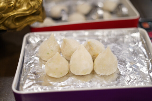 Sichuan Chushou photo 3