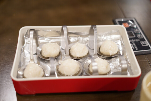 Sichuan Chushou photo 2