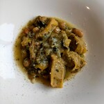 Osteria Falco - 