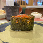 Hama zushi - 