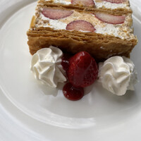 キハチ 青山本店 - 