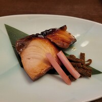 眺河　先斗町～華～ - 