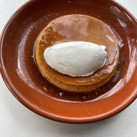 キハチ 青山本店 - 