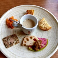 Osteria Falco - 
