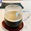 ますとcafe