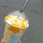 スターバックス・コーヒー - 