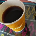 マクドナルド - 