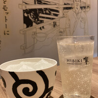 やきにくグレート 神田店 - 