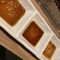 やきにくグレート 神田店 - 