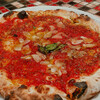 PIZZERIA IL SUONO SCORRE 22 - 