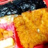 キッチンオリジン 阿波座店