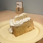 ドウモカフェ - 