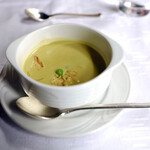 トレーダーヴィックス東京 - 